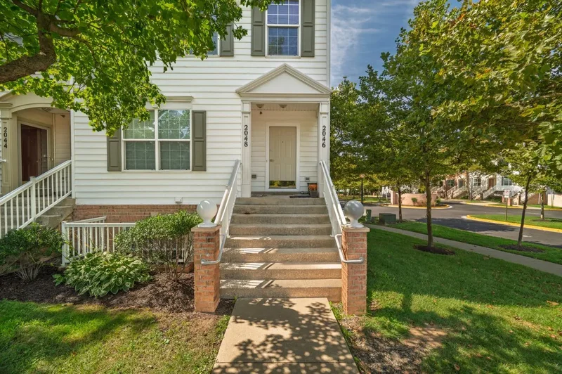 2046 University Boulevard W, Silver Spring, Maryland, United States. - Photo 5