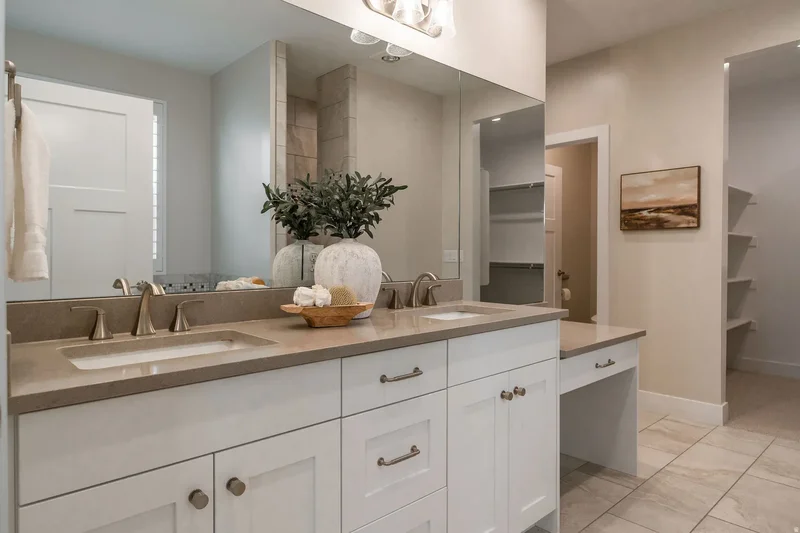 733 W LIGHTHOUSE DR, Saratoga Springs, UT 84045, Saratoga Springs, Utah, United States. - Photo 45