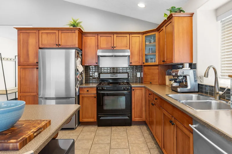 2505 Quail Place, Kelowna, BC V1V 1Z8, Kelowna, British Columbia, Canada. - Photo 28