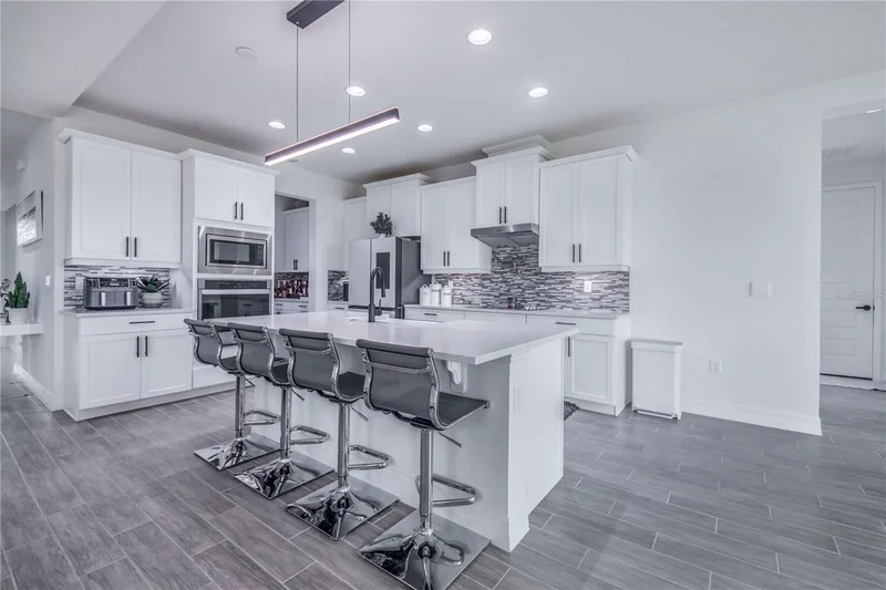 17850 HITHER HILLS CIRCLE, WINTER GARDEN, FL 34787, Montverde, Florida, United States. - Photo 24