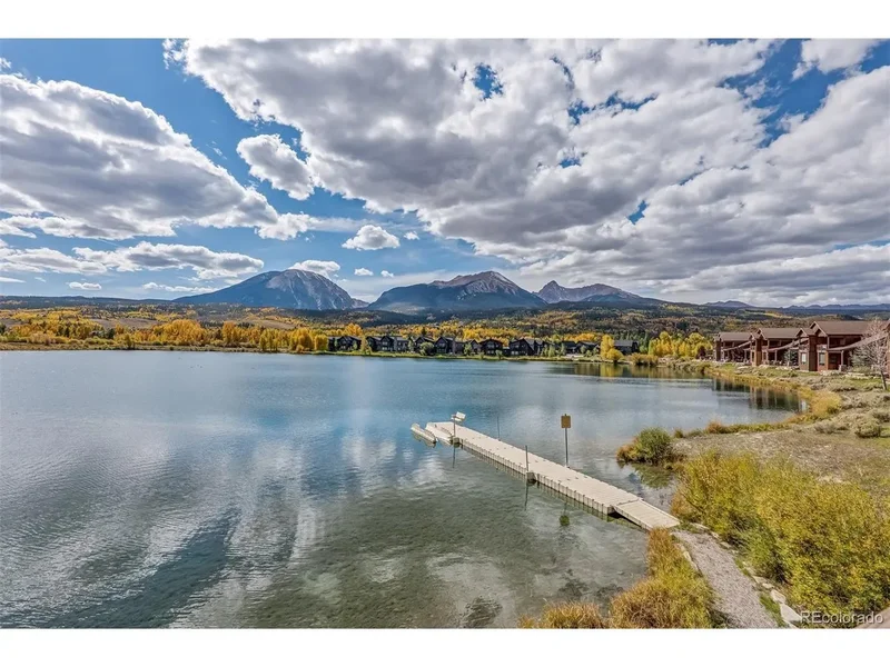 468 Fly Line Dr, Silverthorne, Colorado, United States. - Photo 43