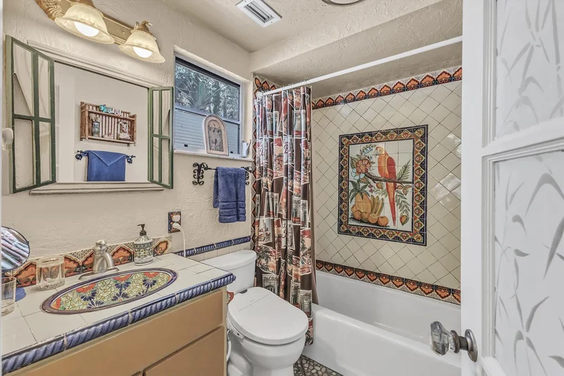202 Pocono Trail E, Nokomis, FL 34275, Venice, Florida, United States. - Photo 43