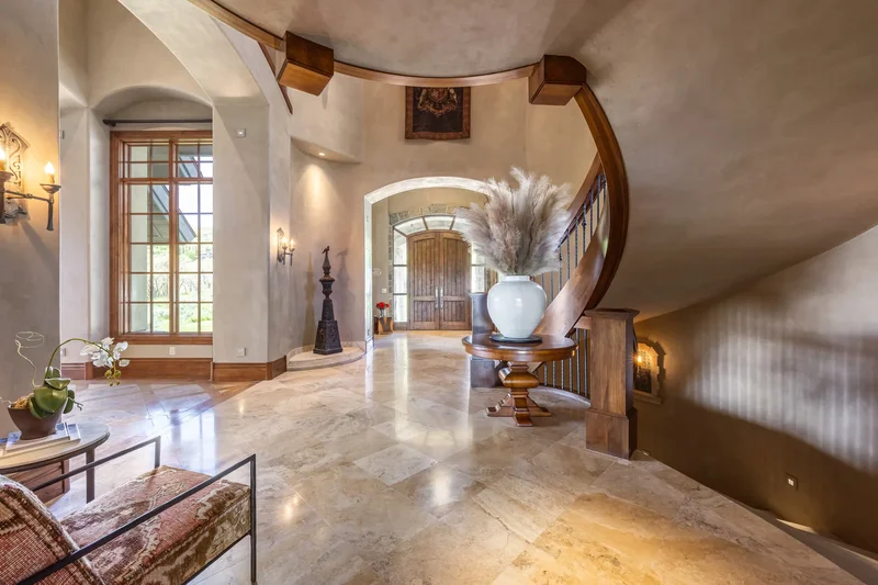 8066 North Red Fox Court, Park City, UT 84098, Park City, Utah, United States. - Photo 33