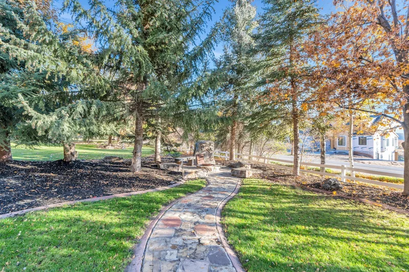 1146 N COTTAGE WAY, Midway, UT 84049, Midway, Utah, United States. - Photo 23