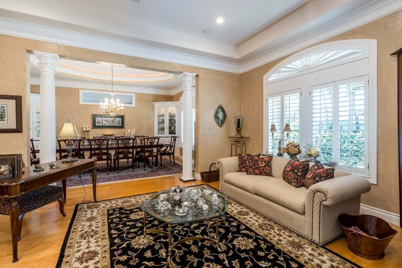 5906 Southern Hills Drive, Houston, TX 77069, Houston, Texas, United States. - Photo 17