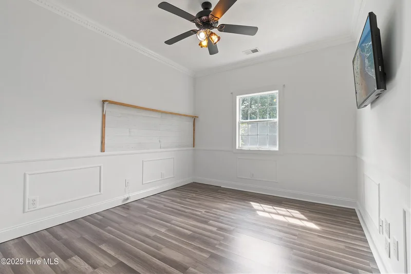1860 Oak Harbour Drive SW, Ocean Isle Beach, North Carolina, United States. - Photo 21