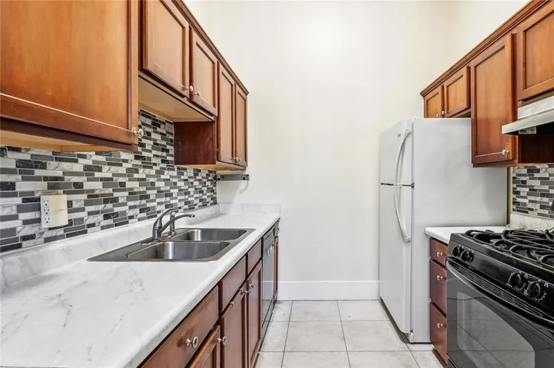 1010 12 PHILIP Street, New Orleans, Louisiana, United States. - Photo 20