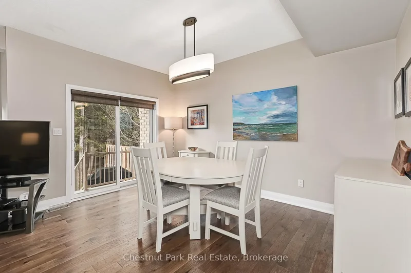 122 Conservation Way, Collingwood, Ontario, Canada. - Photo 5