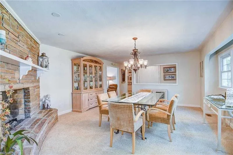 4649 Reynolds Drive, Virginia Beach, Virginia, United States. - Photo 11