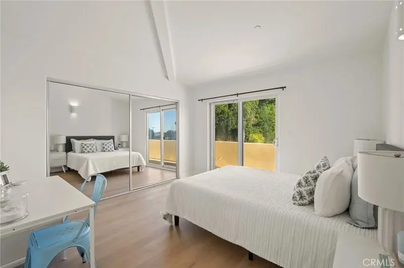 204 N Prospect B, Torrance, California, United States. - Photo 23