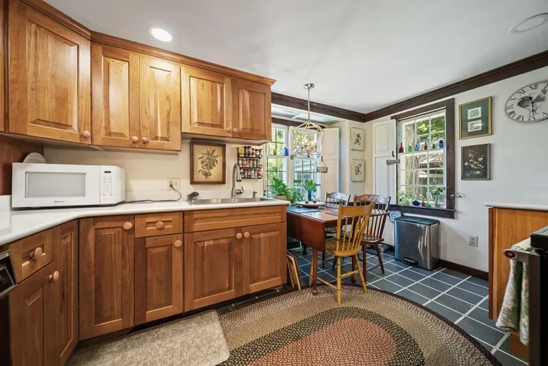 23 Brook Road, Rockingham, VT 05154, Westminster, Vermont, United States. - Photo 26