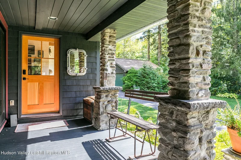 175 Peck Hollow Road, Shandaken, New York, United States. - Photo 21