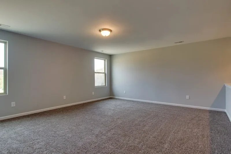 200 Sydney Dr, Goodlettsville, Tennessee, United States. - Photo 34