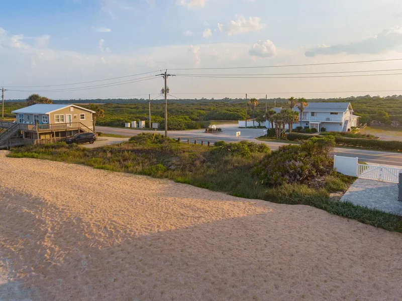 Lots And Land Ponte Vedra Beach