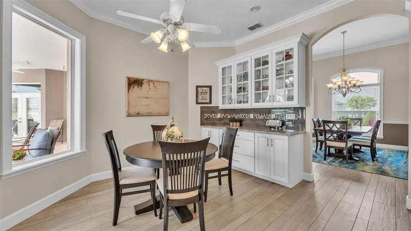 3121 HIGHLANDS BY THE LAKE WAY, LAKELAND, FL 33812, Lakeland, Florida, United States. - Photo 74