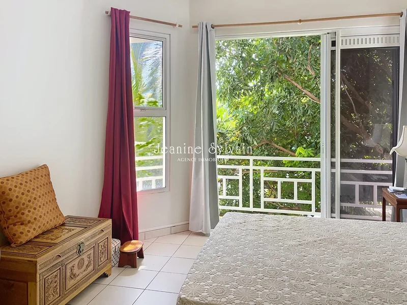 Papeete, Papeete, Pape'ete, Windward Islands, French Polynesia. - Photo 17