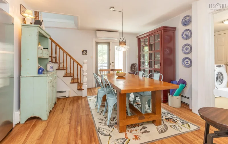 4 Market Street, Yarmouth, Nova Scotia, Canada. - Photo 11
