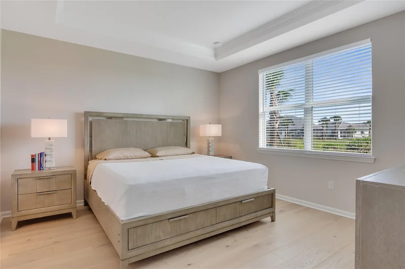 8372 Beagle Terrace, Vero Beach, Florida, United States. - Photo 10