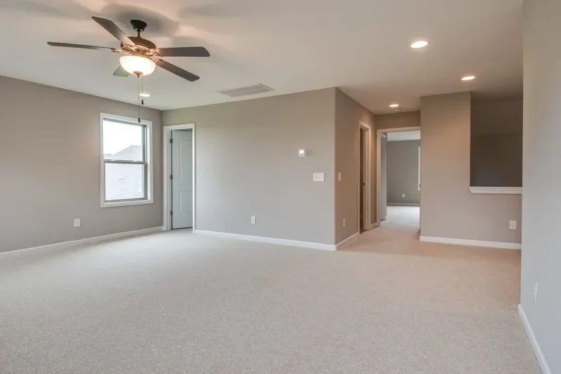 705 Harpeth Knoll Ct, Nashville, Tennessee, United States. - Photo 35