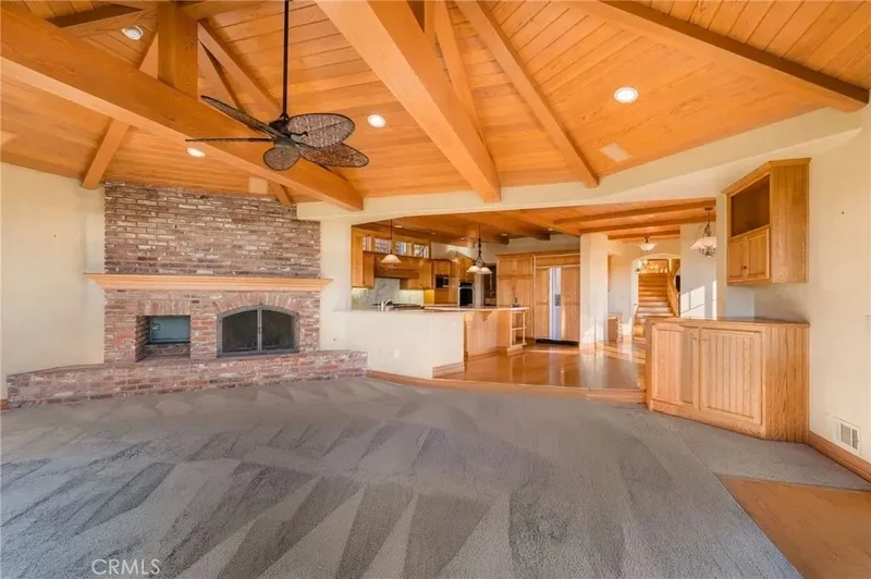 811 6th Street, Manhattan Beach, California, United States. - Photo 17
