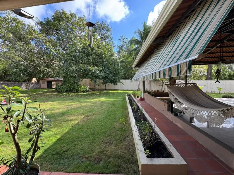 Santiago, Veraguas Province, Panama. - Photo 16
