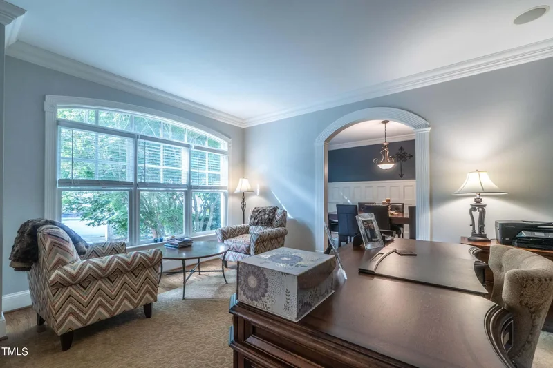 2704 St Marys Street, Raleigh, NC 27609, Raleigh, North Carolina, United States. - Photo 47