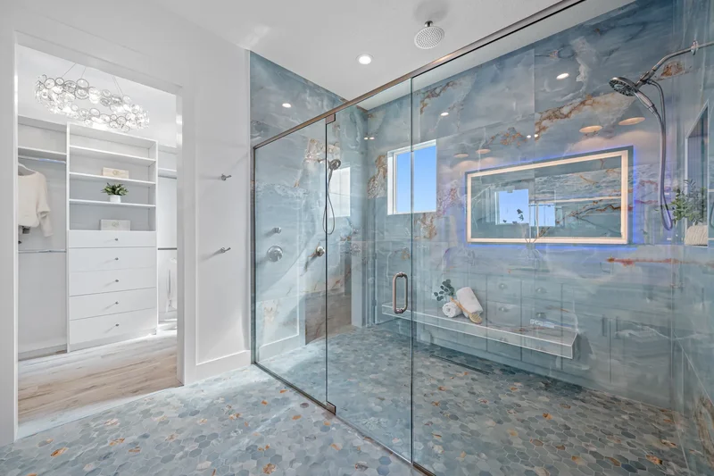 534 Crystal Dr, Madeira Beach, FL 33708, Madeira Beach, Florida, United States. - Photo 9