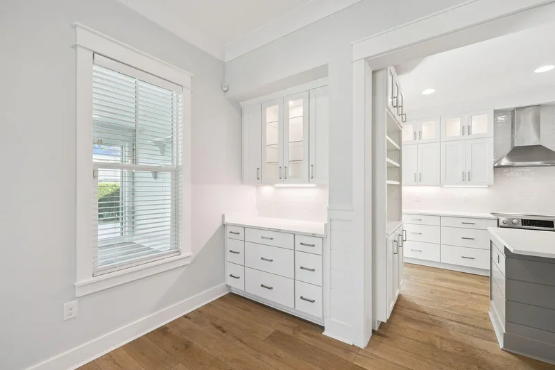 Rosemary Beach, Florida, United States. - Photo 37