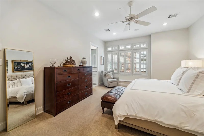 1126 Lake Pointe Parkway, Sugar Land, TX, United States. - Photo 8