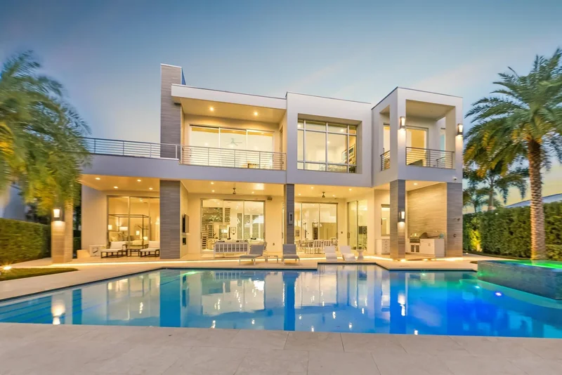 2162 Radnor Road, North Palm Beach, Florida, United States. - Photo 5