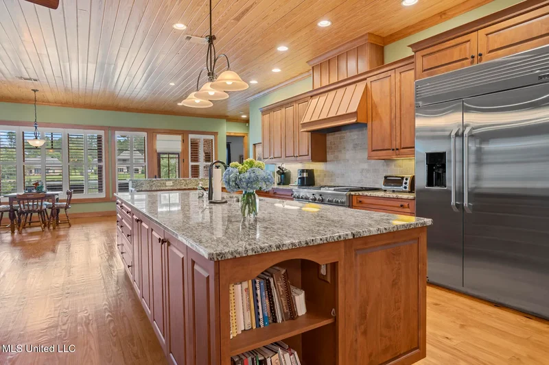 104 Chicot Cove, Ridgeland, MS 39157, Ridgeland, Mississippi, United States. - Photo 20
