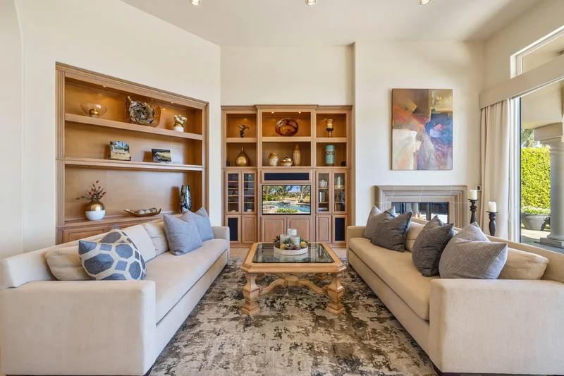 49580 W Mission Drive, La Quinta, California, United States. - Photo 20
