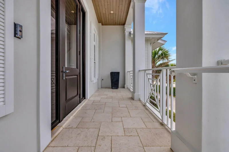 8316 S Ocean Drive, Jensen Beach, FL, 34957, USA, Jensen Beach, Florida, United States. - Photo 2