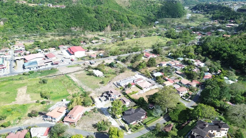 Boquete, Chiriquí Province, Panama. - Photo 37