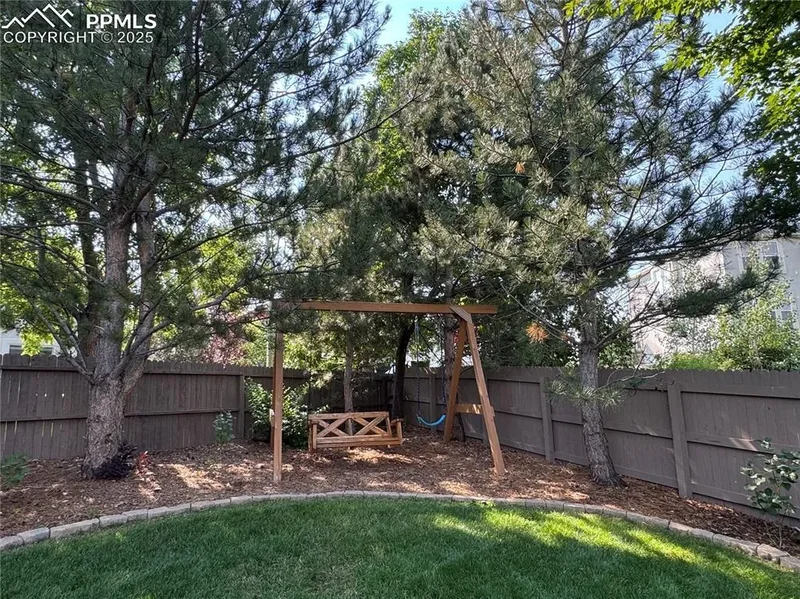 10259 Peach Blossom Trail, Colorado Springs, CO 80920, Colorado Springs, Colorado, United States. - Photo 28
