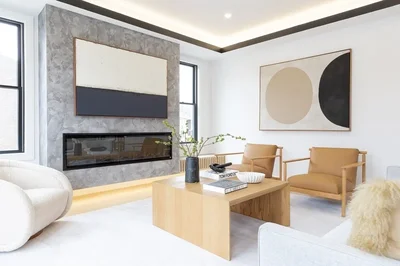 Thumbnail 13
