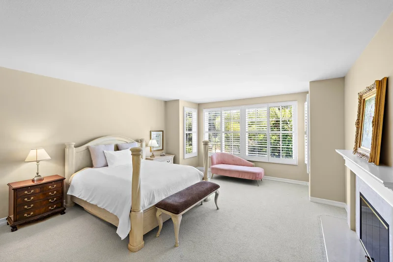 17 Brigadier , Irvine, CA 92603, Irvine, California, United States. - Photo 23