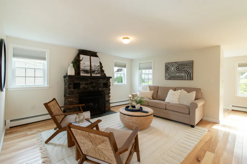 42 Waverly Road, Branford, CT 06405, Branford, Connecticut, United States. - Photo 7