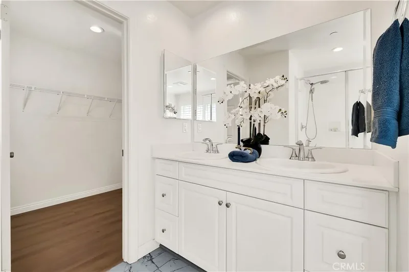 16054 Tanzinite, Chino, CA 91708, Chino, California, United States. - Photo 27