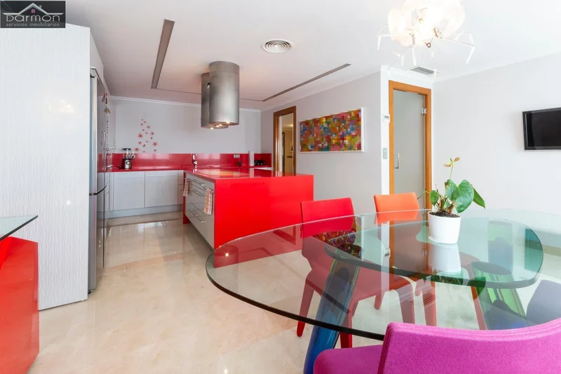 Centro, Gandia, VALENCIA, Gandia, Gandia, Valencian Community, Spain. - Photo 13