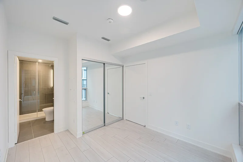 35 Mercer St  2411, Toronto, ON M5V 0V1, Toronto, Ontario, Canada. - Photo 14