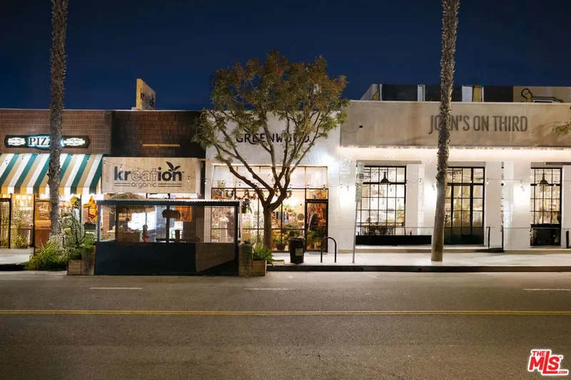 4209 Vantage Avenue, Los Angeles, California, United States. - Photo 29