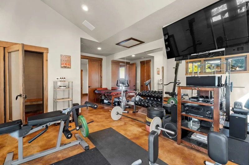 56604 Sunstone Loop #151 , Bend, OR 97707, Sunriver, Oregon, United States. - Photo 30