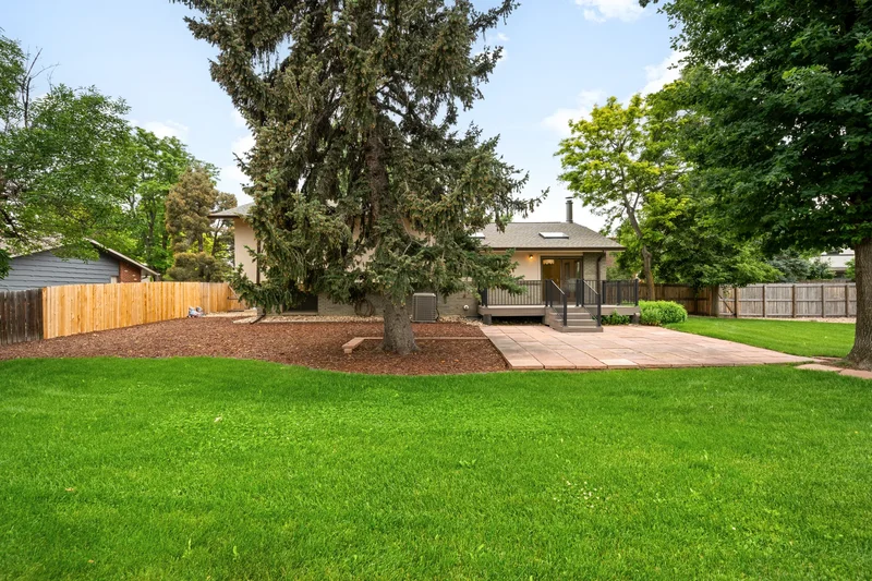 655 Cree Circle , Boulder, CO 80303, Boulder, Colorado, United States. - Photo 4