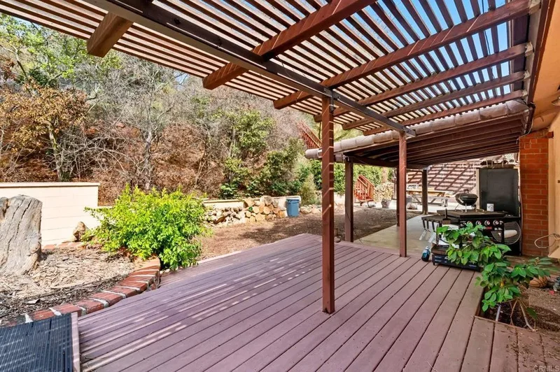11724 Shadow Valley Road, El Cajon, CA 92020, El Cajon, California, United States. - Photo 25