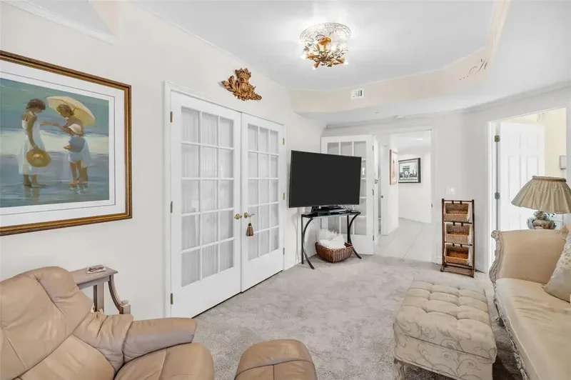 555 5TH Avenue NE, #511, St Petersburg, FL, 33701, USA, St. Petersburg, Florida, United States. - Photo 37
