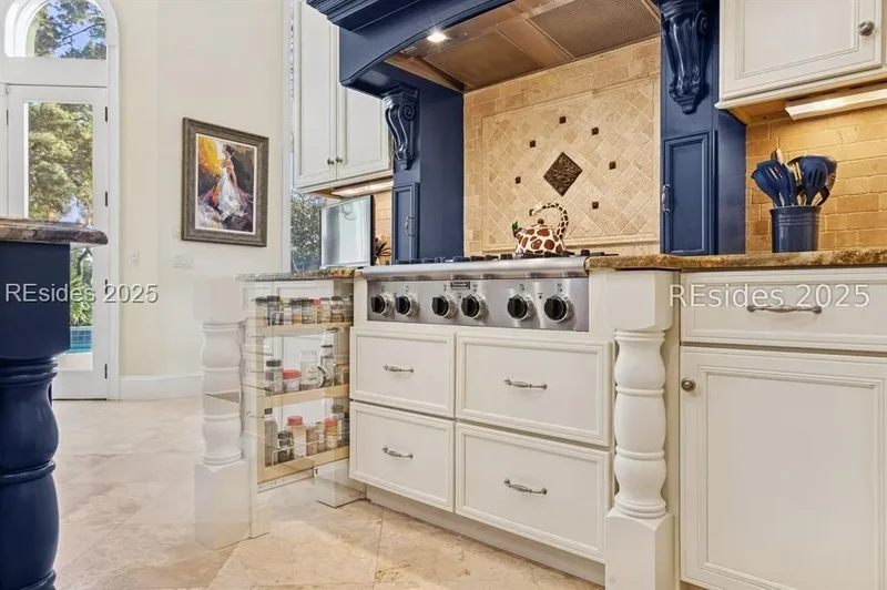 20 Balmoral Place, Hilton Head Island, SC, 29926, USA, Hilton Head Island, South Carolina, United States. - Photo 27