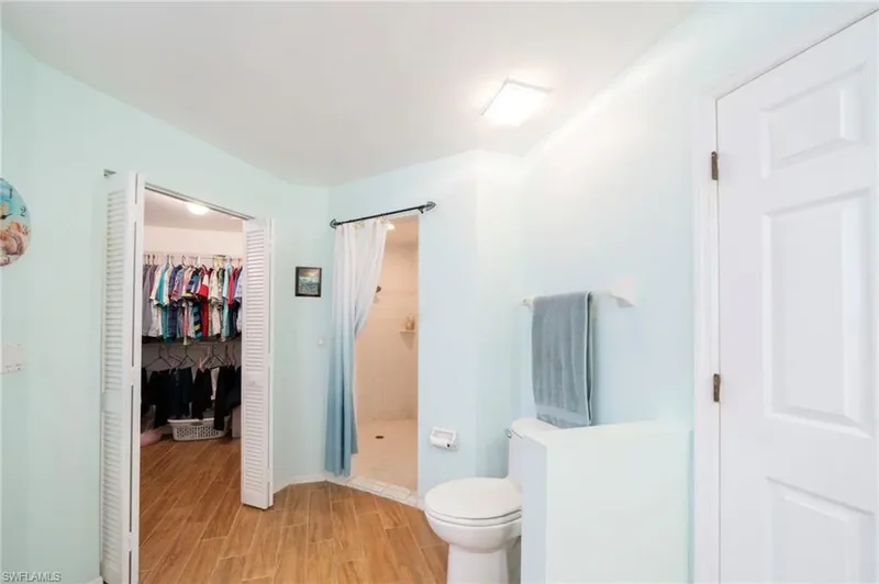 6075 Island Park CT, Fort Myers, Florida, United States. - Photo 10