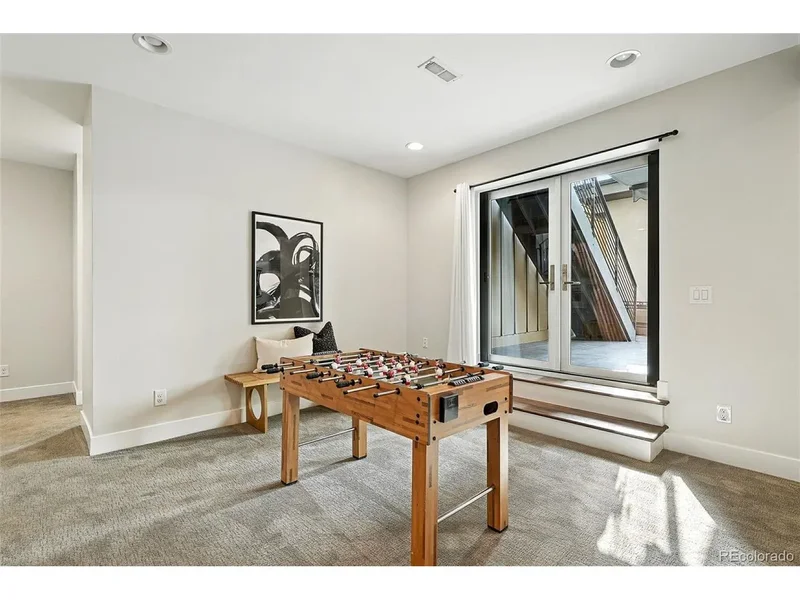 79 S Albion St, Denver, Colorado, United States. - Photo 38