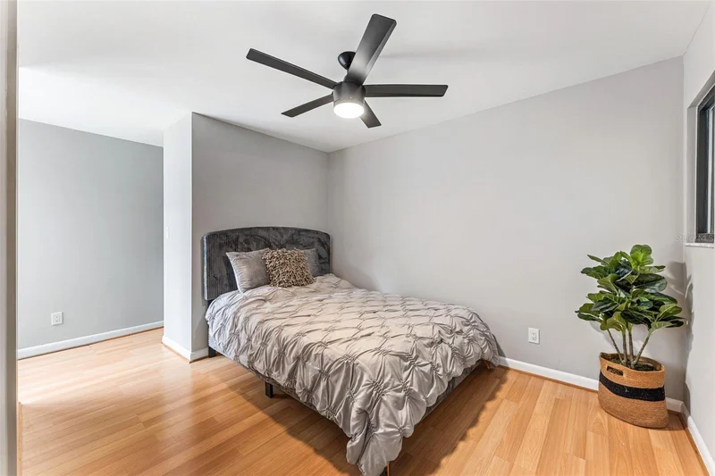 608 E CLUB CIRCLE, LONGWOOD, FL 32779, Longwood, Florida, United States. - Photo 57